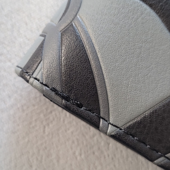 Star Wars Wallet- Darth Vader - Picture 16 of 16